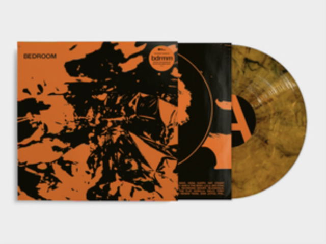 CD Shop - BDRMM BEDROOM