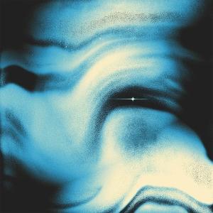 CD Shop - LUKE TITUS FROM WHAT WAS WILL GRO...