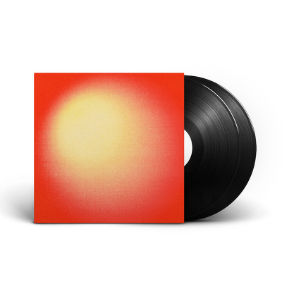 CD Shop - WLDLFE, THE REVOLVER LTD.