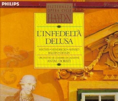 CD Shop - GIULIA SEMENZATO,JADRAN DUNCUMB CORDE DI LUNA: ROMANTI...