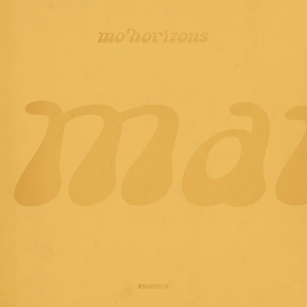 CD Shop - MO\