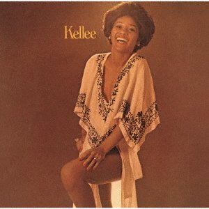 CD Shop - KELLEE PATTERSON KELLEE
