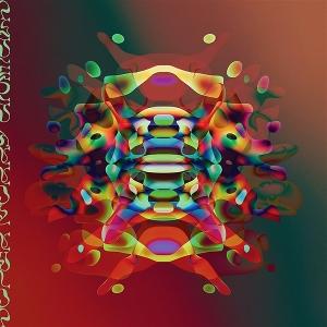CD Shop - SUPER FURRY ANIMALS PRECREATION PERCOLATION