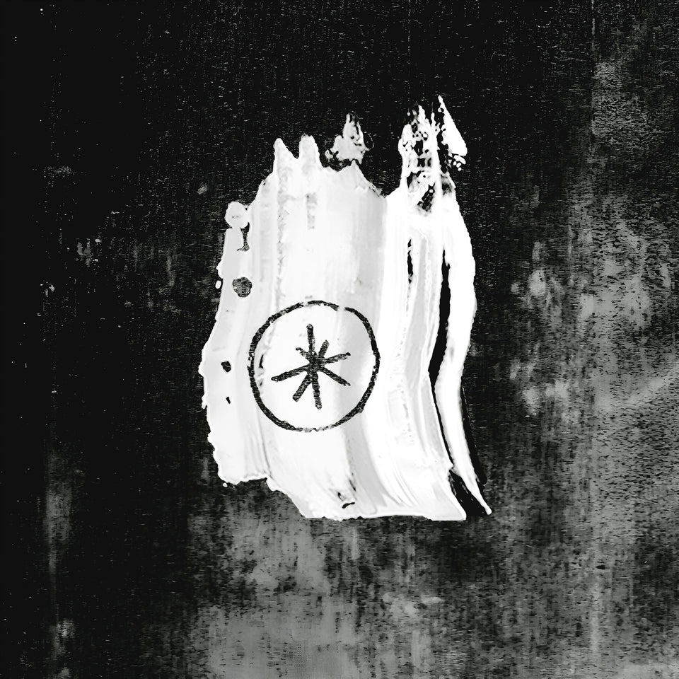 CD Shop - HEARTWORMS GLUTTON FOR PUNISHMENT
