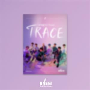 CD Shop - BAE173 INTERSECTION: TRACE