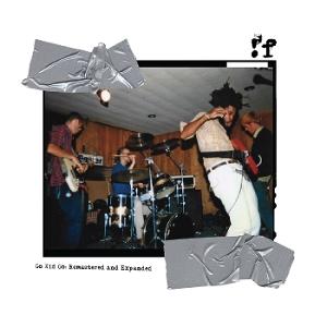 CD Shop - FRANKLIN GO KID GO