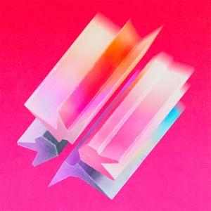 CD Shop - ERRA SILENCE OUTLIVES THE E...