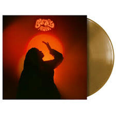 CD Shop - BUMPY KANANA