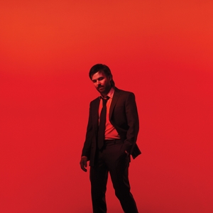 CD Shop - TOBY DRIVER THEY ARE THE SHIELD