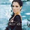 CD Shop - DELTA GOODREM MISTAKEN IDENTITY