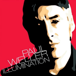 CD Shop - WELLER PAUL ILLUMINATION