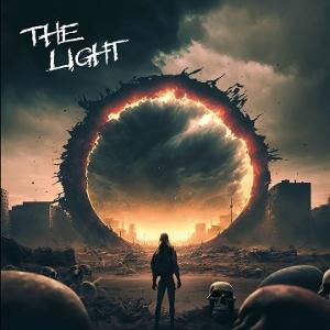 CD Shop - THE LIGHT LIGHT