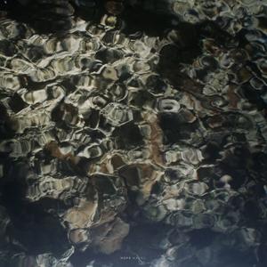 CD Shop - HOPE NAVEL