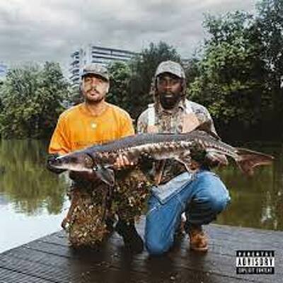 CD Shop - LIMSA,ISHA BITUME CAVIAR VOL.01