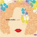 CD Shop - TANIA MARIA & HR BIGBAND CANTO