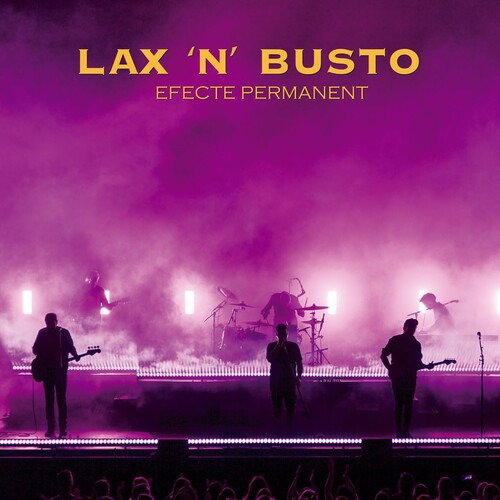 CD Shop - LAX\