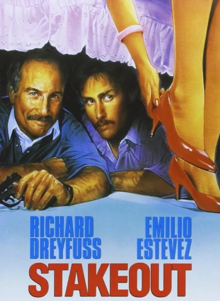CD Shop - FILM Zsarulesen (Hu)