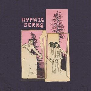 CD Shop - SPIRIT OF THE BEEHIVE HYPNIC JERKS