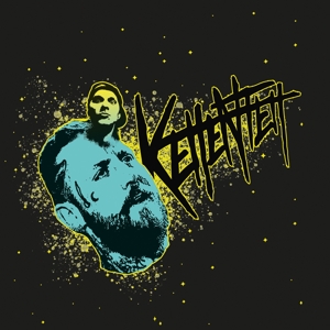 CD Shop - KETTENFETT RAUMPATROUILLE KETTENFETT