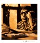 CD Shop - HRABALOVSKý SVET OčAMI JIříHO MENZLA 