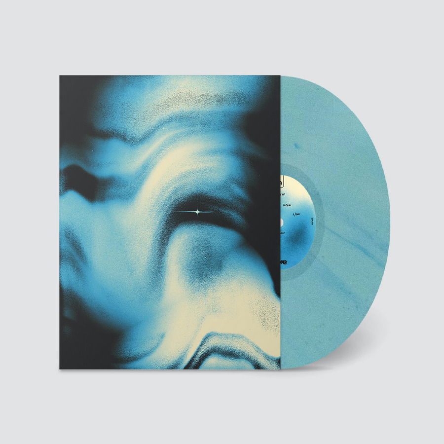 CD Shop - LUKE TITUS FROM WHAT WAS WILL GRO...