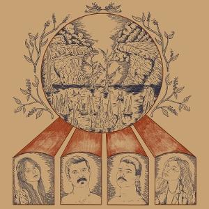 CD Shop - NICK SHOULDERS,THE LOSTINES HEART OF NIGHT