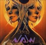 CD Shop - NOW DEEP
