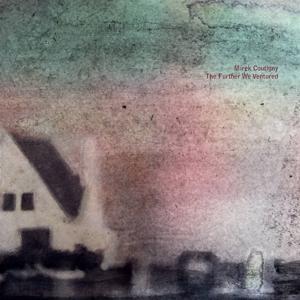 CD Shop - MIREK COUTIGNY FURTHER WE VENTURED