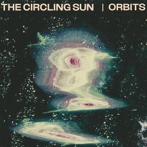 CD Shop - THE CIRCLING SUN ORBITS