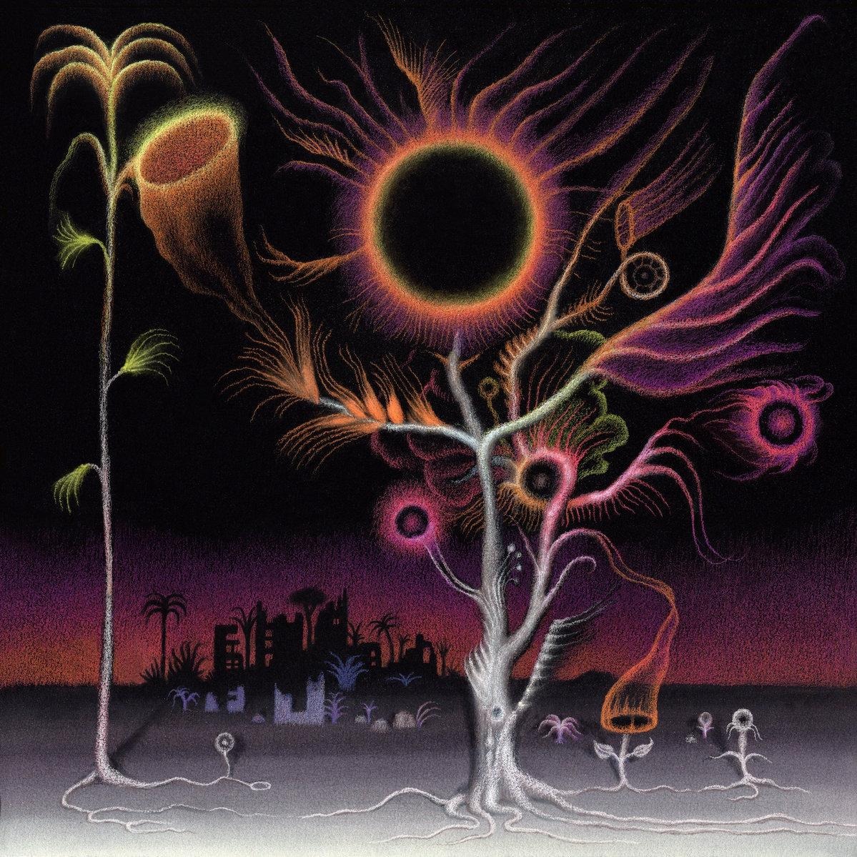 CD Shop - LAURA AGNUSDEI FLOWERS ARE BLOOMING I...