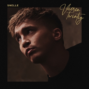 CD Shop - SNELLE VIERENTWINTIG