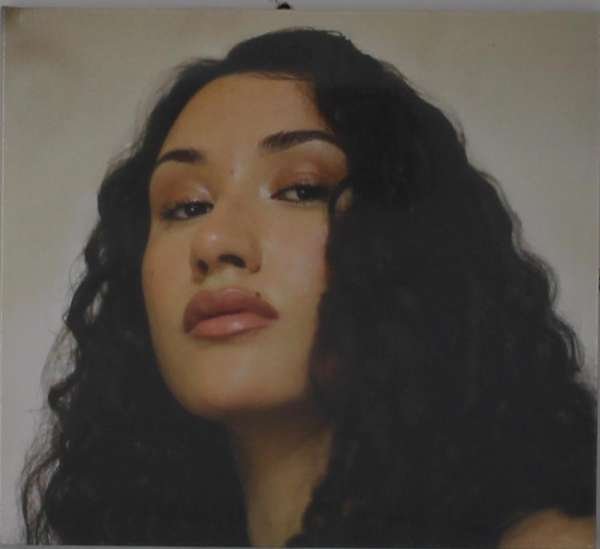 CD Shop - CLEO SOUL ROSE IN THE DARK