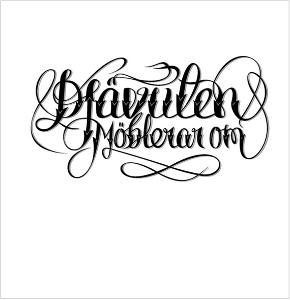 CD Shop - DJAVULEN MOBLERAR OM DJAVULEN MOBLERAR OM