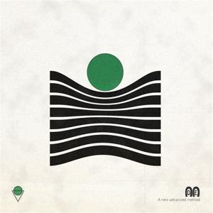 CD Shop - DIIE DIIEMETRICS TOTALE