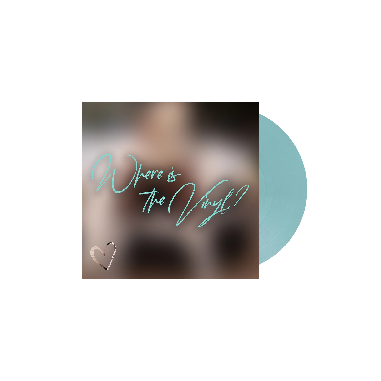 CD Shop - SUMMER WALKER FINALLY OVER IT