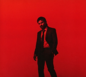 CD Shop - TOBY DRIVER THEY ARE THE SHIELD