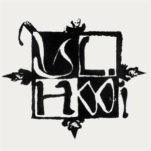 CD Shop - YL HOOI RUNNING AROUND (83)