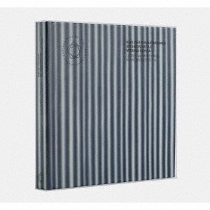 CD Shop - BERLINER PHILHARMONIKER BEETHOVEN: 5 PIANO CON...