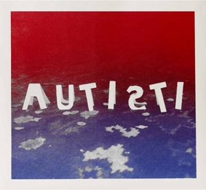 CD Shop - AUTISTI AUTISTI
