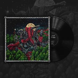 CD Shop - BENEATH MOONLIGHT BENEATH MOONLIGHT