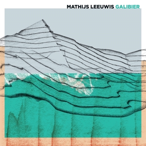 CD Shop - MATHIJS LEEUWIS GALIBIER