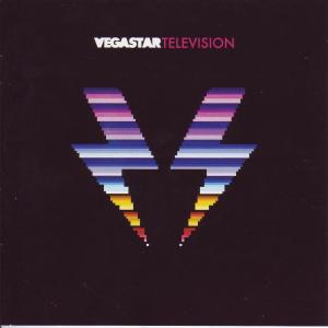 CD Shop - VEGASTAR TELEVISION