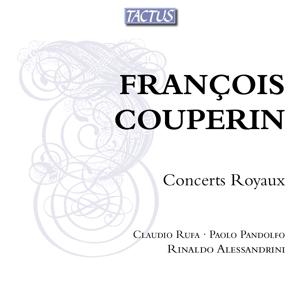 CD Shop - JAMES | AGE OF DISCOVERY VOCAL ENSEMBLE TIBBLES CONCERTS ROYAUX
