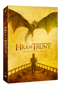 CD Shop - FILM HRA O TRUNY