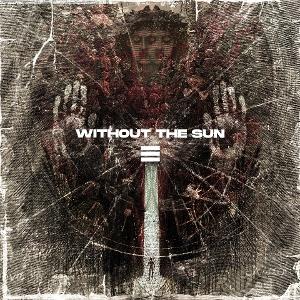CD Shop - WITHOUT THE SUN III