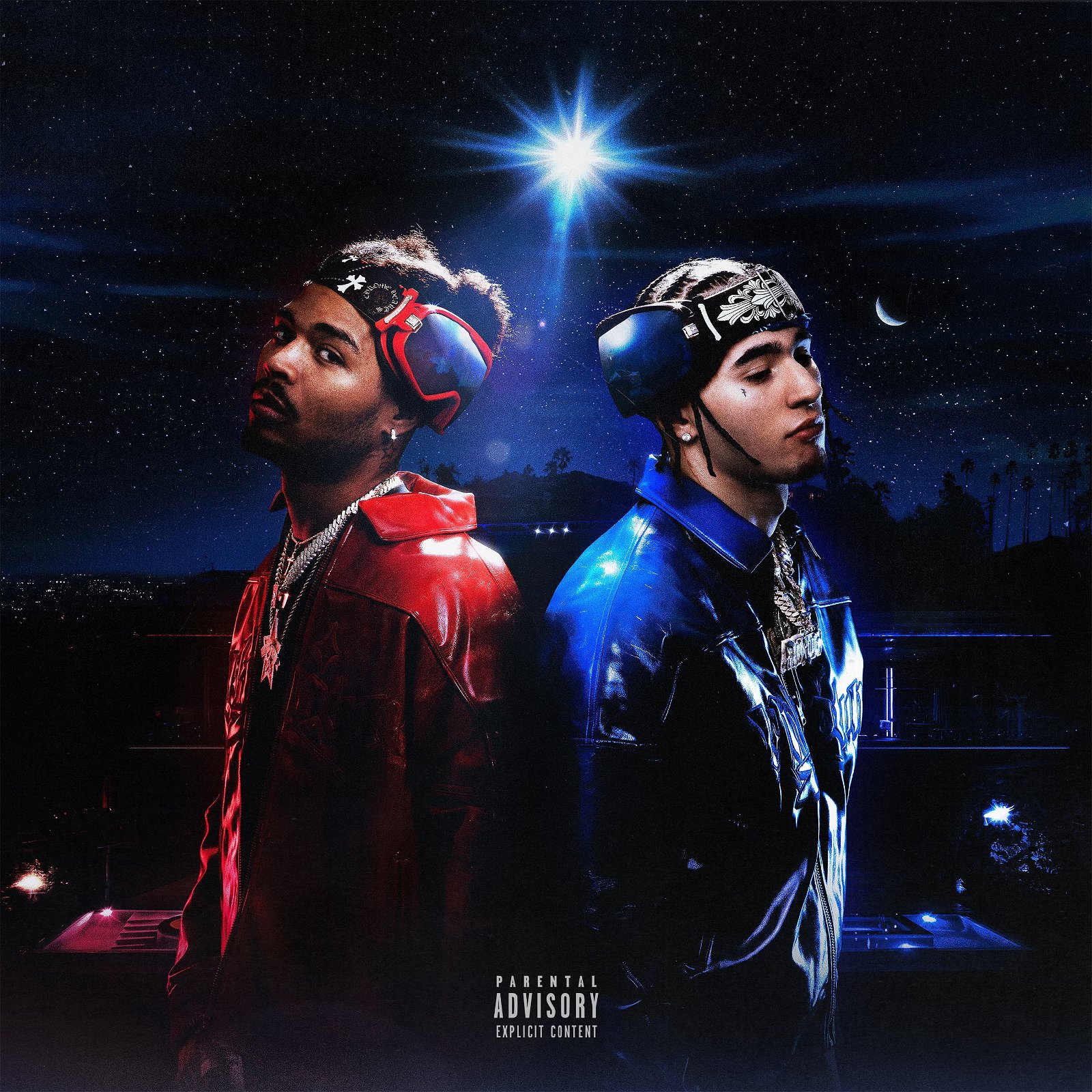 CD Shop - ARTIE 5IVE & RONDODASOSA MOTIVATION 4 THE STREETZ