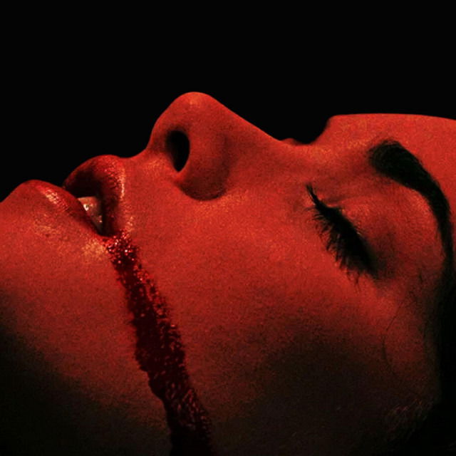 CD Shop - HAUNT ME EN TU CAMA