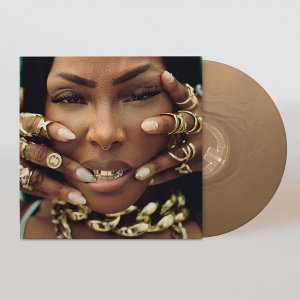 CD Shop - DAWN RICHARD CREOLE CULTURE