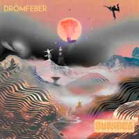 CD Shop - SVINDEL DROMFEBER