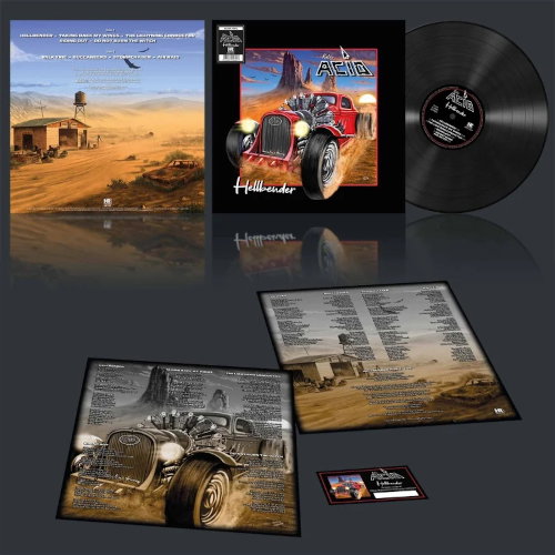 CD Shop - KATE\